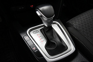 Kia Ceed, 2020г., передний привод, автомат