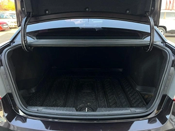 Chevrolet Cruze, 2014г, передний привод, автомат