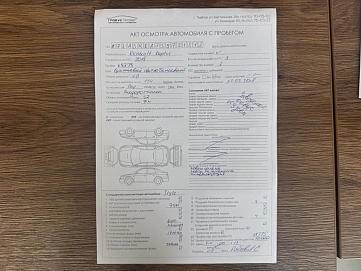 Renault Kaptur, 2018г, передний привод, автомат