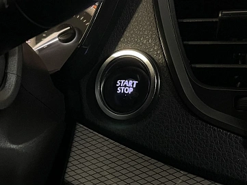 Lada (ВАЗ) Vesta, 2023г, передний привод, механика