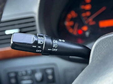 Toyota Avensis, 2008г, передний привод, автомат