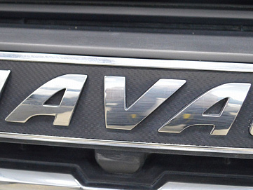 Haval Jolion, 2021г, передний привод, механика