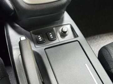 Honda CR-V, 2012г, полный привод, механика