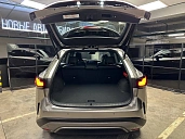 Lexus RX, 2025г., полный привод, автомат