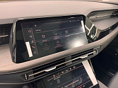 Audi Q6, 2024г., полный привод, робот