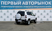 LADA_ВАЗ , 2023г., передний привод, механика