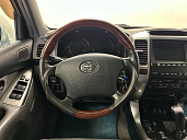 Toyota , 2003г., передний привод, автомат