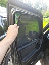 Chevrolet Niva, 2019г., полный привод, механика