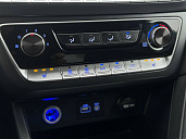 Hyundai Sonata, 2019г., передний привод, автомат
