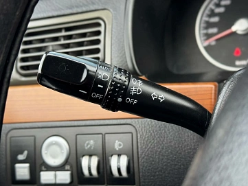 Lifan Solano, 2013г, передний привод, механика