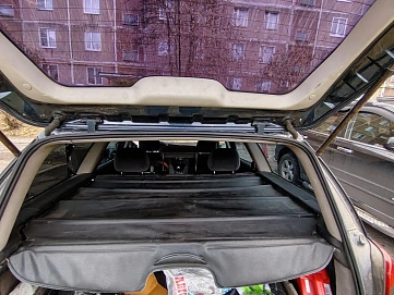 Opel Vectra, 2001г, передний привод, механика