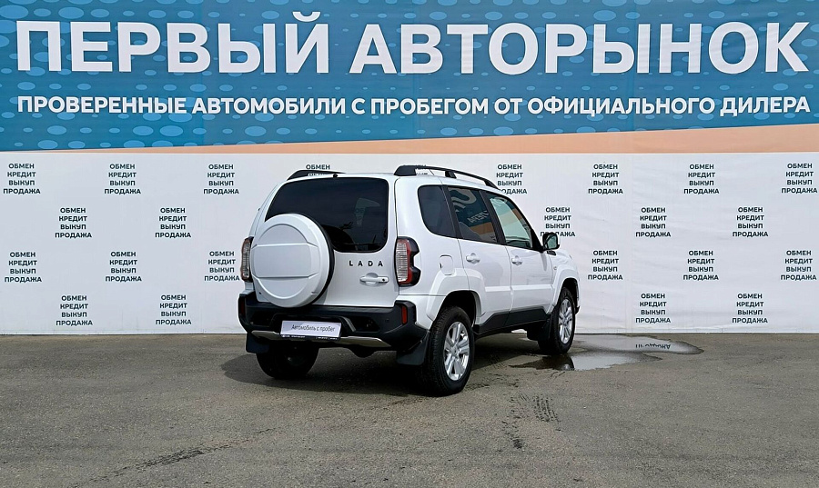 LADA_ВАЗ , 2023г., передний привод, механика