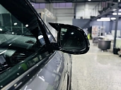 BMW X5, 2017г., полный привод, автомат