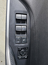 Toyota RAV4, 2019г., передний привод, вариатор