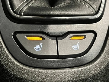 Lada (ВАЗ) Vesta, 2023г, передний привод, механика