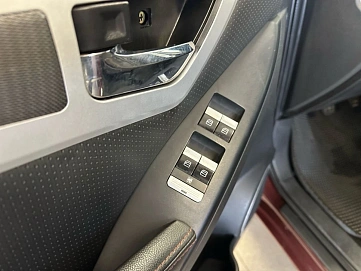 Lifan X60, 2017г, передний привод, механика