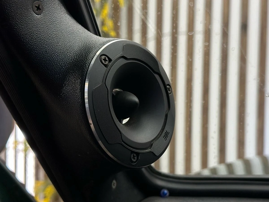 Lada (ВАЗ) 2121 (4x4), 1998г., полный привод, механика