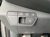 Kia EV9, 2024г., полный привод, автомат