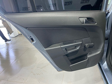 Opel , 2006г., передний привод, автомат