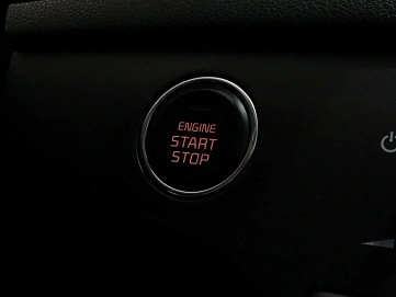 Kia Sportage, 2021г, полный привод, автомат