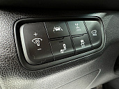 Hyundai Santa Fe, 2018г., полный привод, автомат
