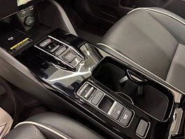 Honda , 2023г., передний привод, автомат