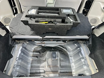 Toyota Passo, 2017г, передний привод, вариатор