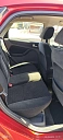 Ford Focus, 2007г., передний привод, автомат