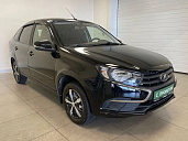 Lada (ВАЗ) , 2024г., передний привод, механика