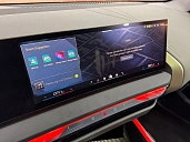 BMW X3, 2025г., полный привод, автомат