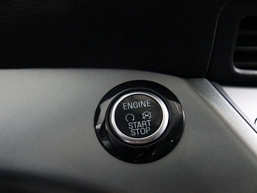 Ford Kuga, 2018г, передний привод, автомат