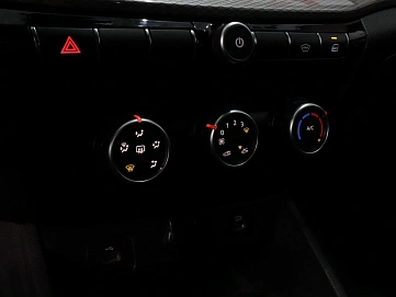 Lada (ВАЗ) Vesta, 2023г, передний привод, механика