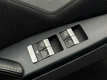 Lifan X60, 2014г, передний привод, механика