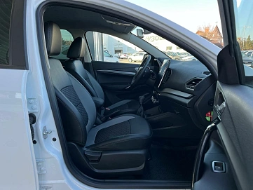 Lada (ВАЗ) Vesta, 2025г, передний привод, механика