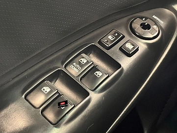 Hyundai Tucson, 2005г, полный привод, автомат