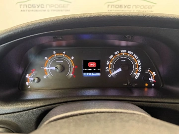 Lada (ВАЗ) Niva Travel, 2024г., полный привод, механика
