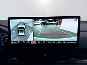 Honda CR-V, 2025г., полный привод, вариатор