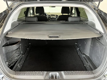 Lada (ВАЗ) Vesta, 2019г, передний привод, механика