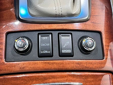 Infiniti , 2012г., полный привод, автомат