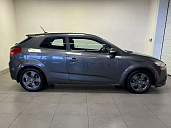 Kia , 2011г., передний привод, механика