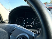 Land Rover Freelander, 2014г., полный привод, автомат