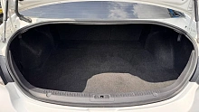 Mazda 6, 2010г., передний привод, автомат