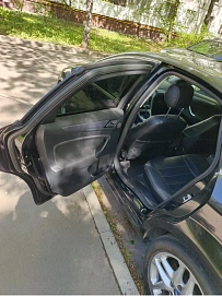 Ford Mondeo, 2013г, передний привод, автомат