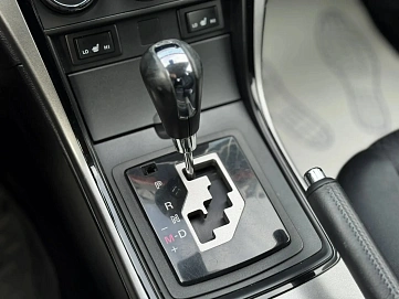 Mazda 6, 2011г, передний привод, автомат