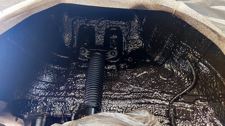 Kia K5, 2021г, передний привод, автомат