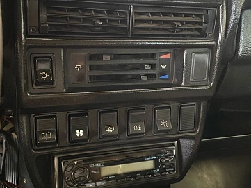Lada (ВАЗ) 2121 (4x4), 2005г, передний привод, механика