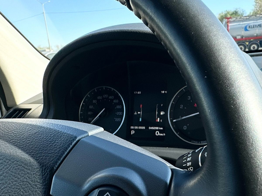 Land Rover Freelander, 2014г., полный привод, автомат