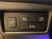 Mazda CX-5, 2022г., полный привод, автомат