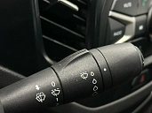 Lada (ВАЗ) Vesta, 2019г., передний привод, механика