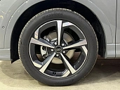 Audi Q3, 2025г., передний привод, робот